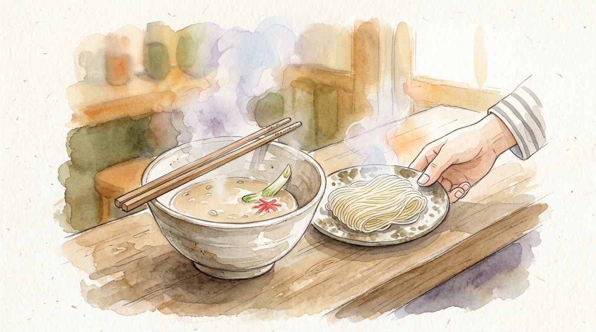 替え玉