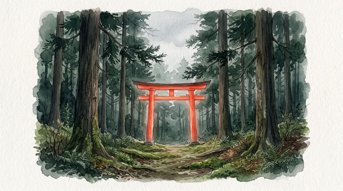 朱色