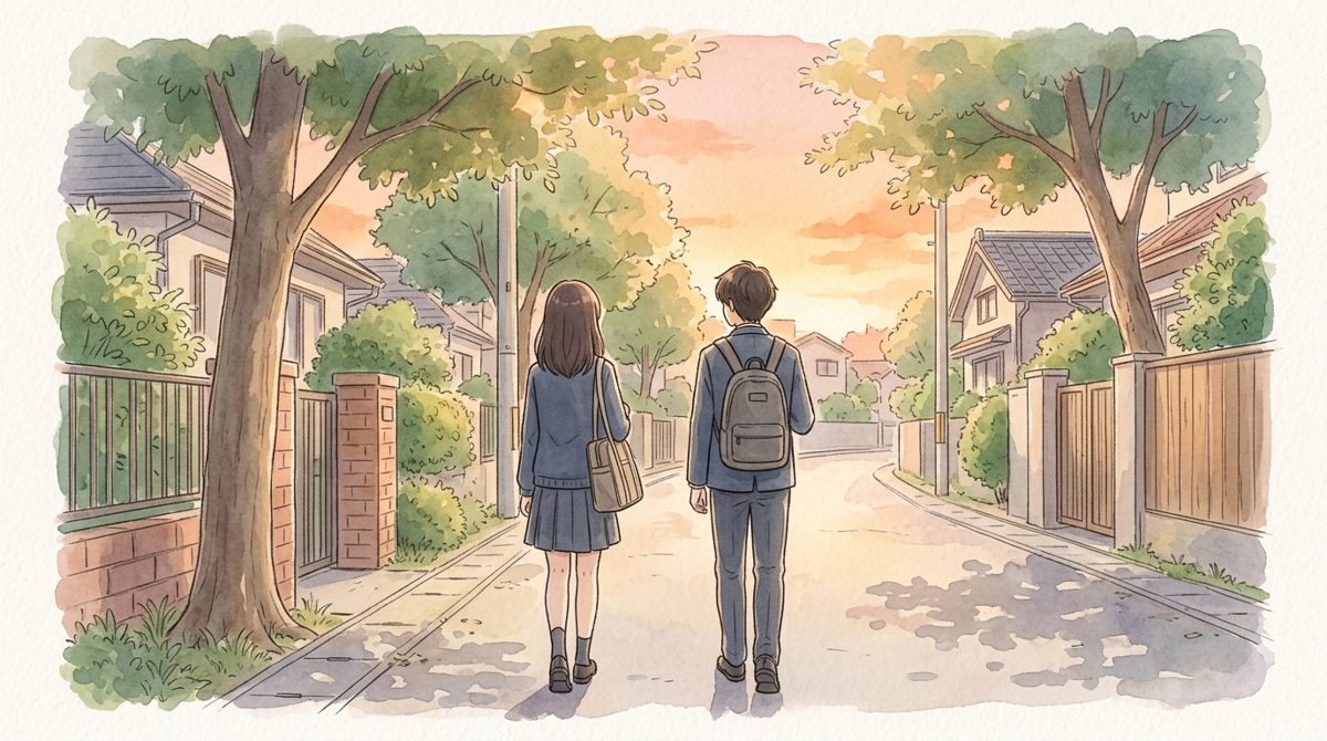 敬称（さん・くん・ちゃん）
