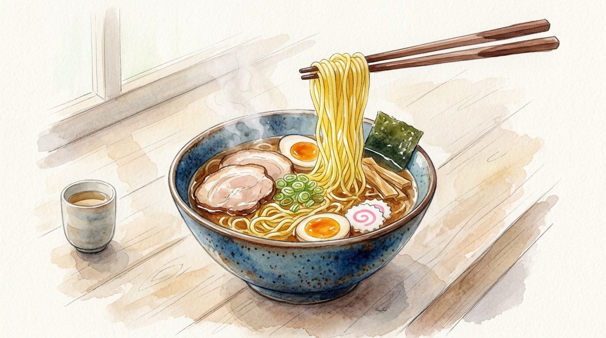 かん水