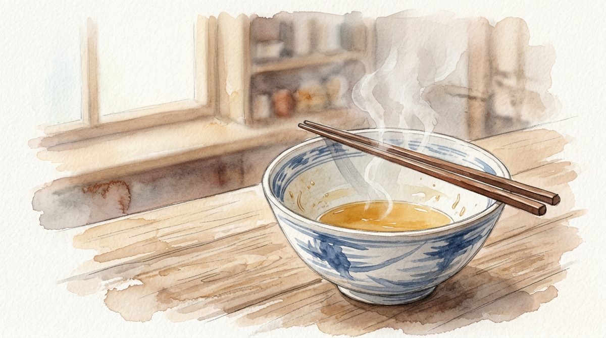 出汁