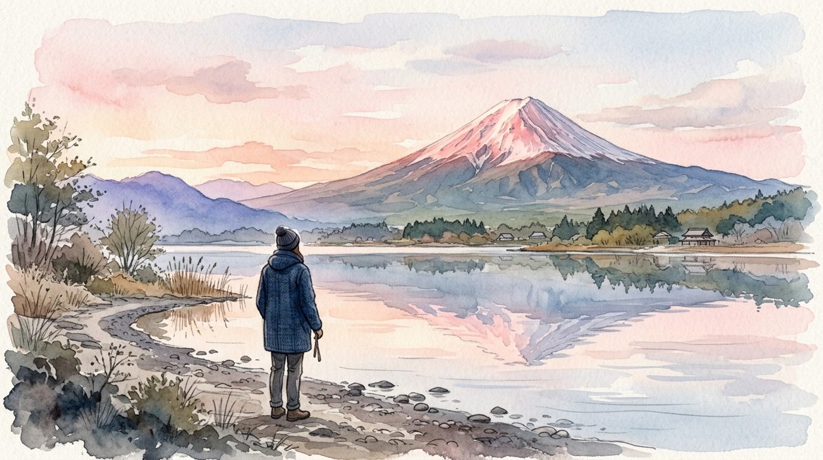 信仰の対象と芸術の源泉 (shinko no taisho to geijutsu no gensen)