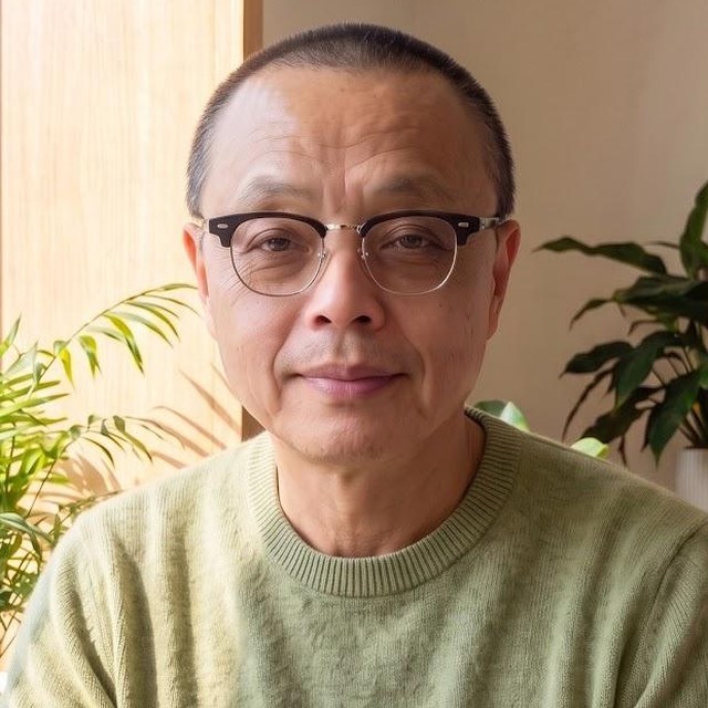 池田 誠